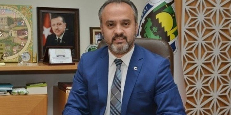 Yolumuz uzun, yükümüz ağır