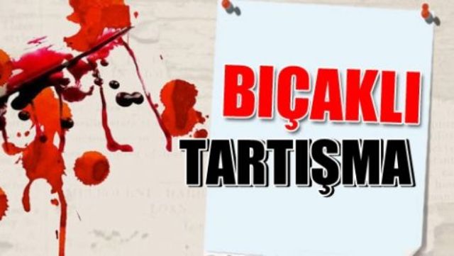 100 bin TL’lik şahsi kefalet imzaladı