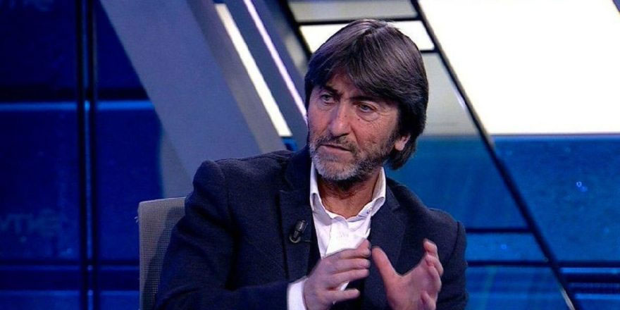 "İki takımın da ne yapacağı netleşmez."