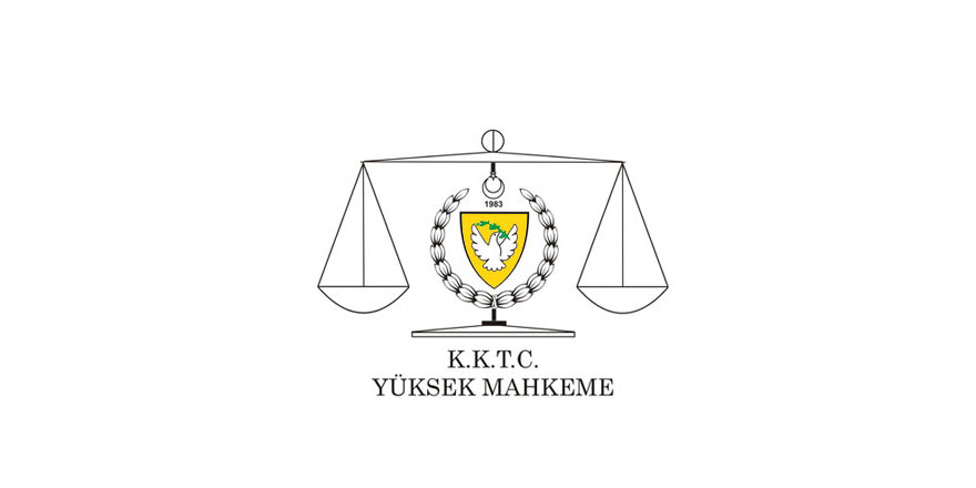 2 belediyede 2 meclis üyesi istifa etti