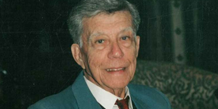 Eski KHK Başkanlarından Mustafa Raif Birman vefat etti