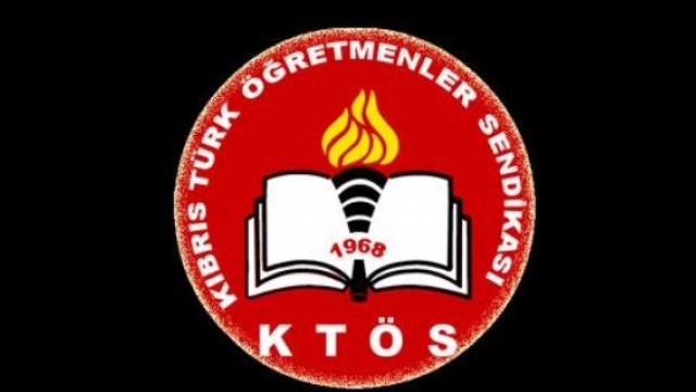 KTÖS: “TL kullanan toplum gün geçtikçe fakirleşiyor, stabil para birimine geçilmeli”