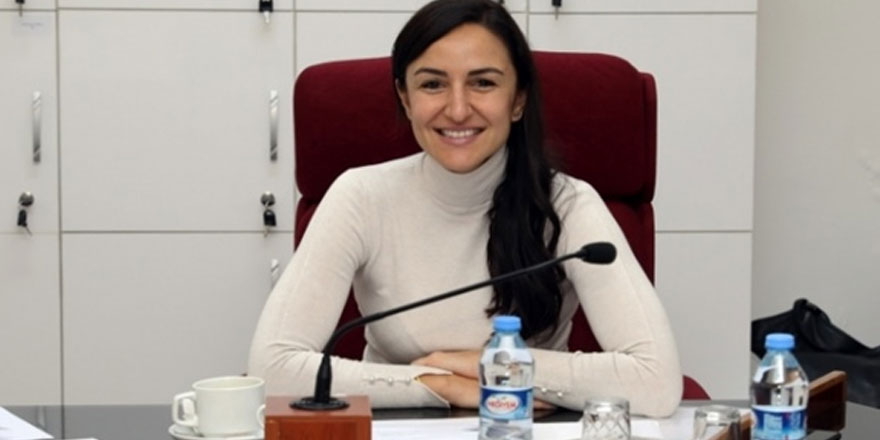 “Ortak akılla hareket edilmeli”