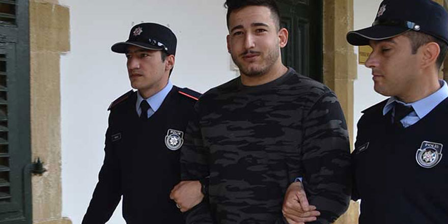 Sahtekarlıkla 7 bin 500 TL temin etti