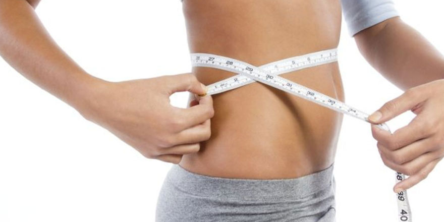 Sağlıklı kilo vermek için ne yapmalı?