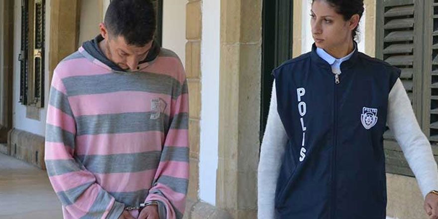 Kavganın nedeni de alkol