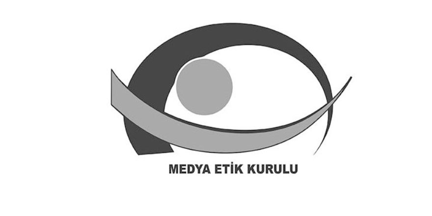 “Haber ve yorumlarda nefret söyleminden kaçının”