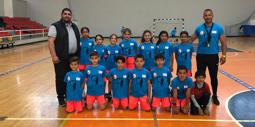 Şenliklere Lefkoşa ve Girne’de devam edildi