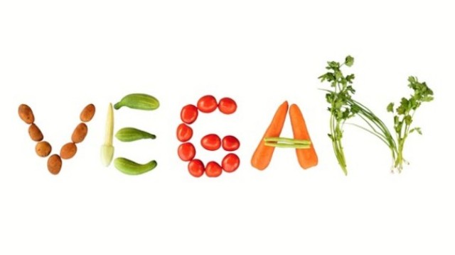 Veganlar için sağlıklı 7 beslenme önerisi