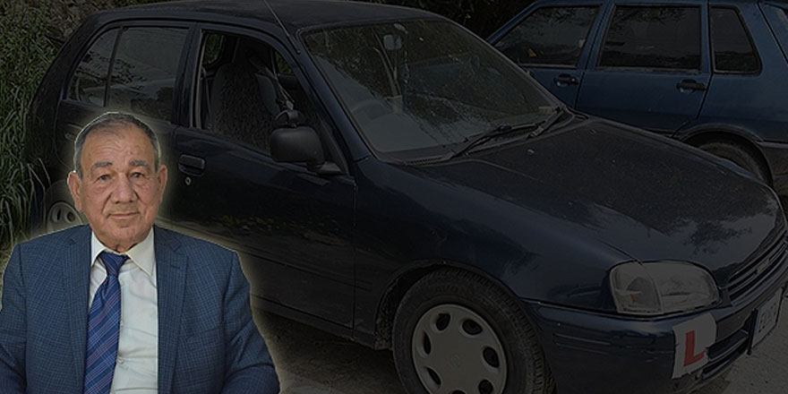 Şoför okulları sıkıntılı!