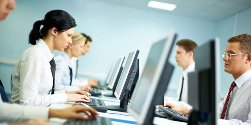 Özel sermaye fonlarına ilgi artıyor