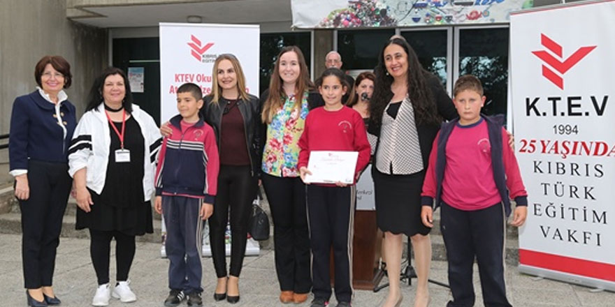 “Atık malzemelerden Heykel yarışması”nda başarılı olan çalışmalar açıklandı