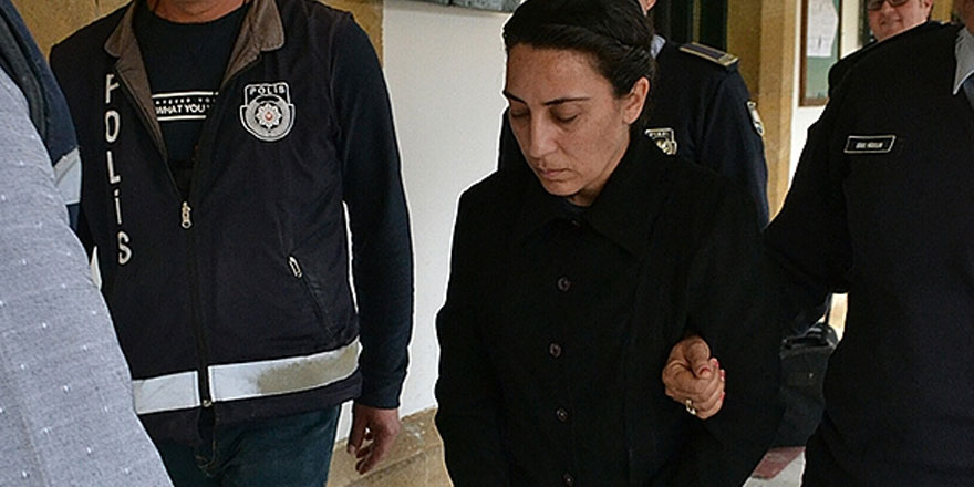 Anlattıkları dudak uçuklattı