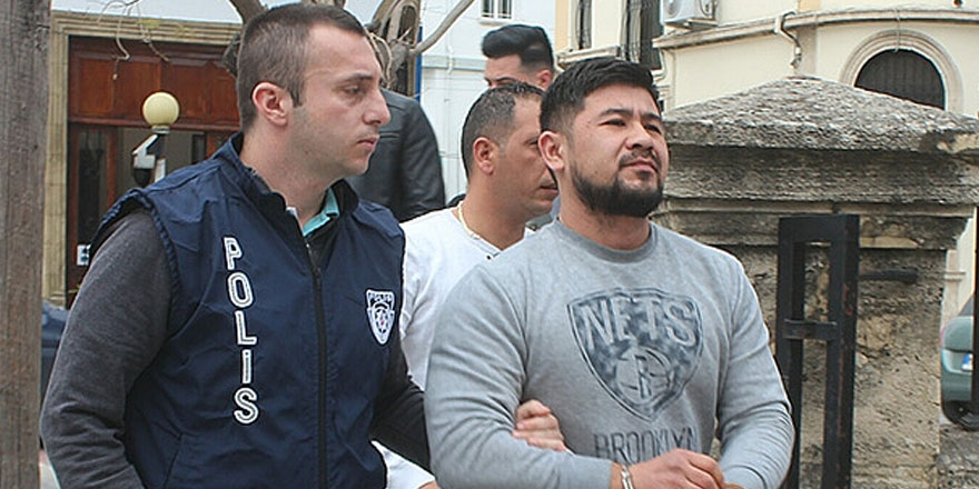 3 gün tutuklu kalacak