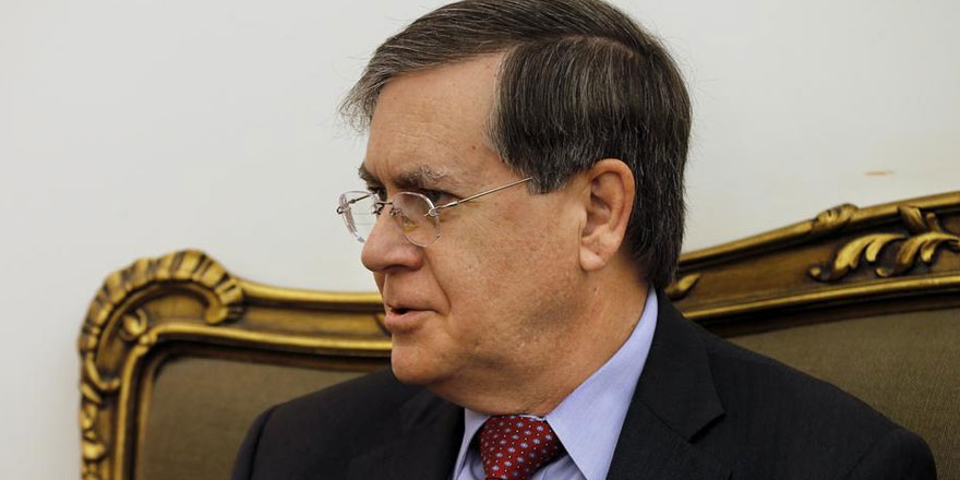 ABD, İstanbul’daki sayımı yakından izliyor