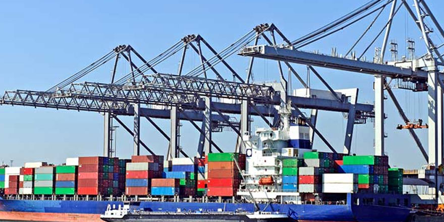 Milyarlık alıp milyonluk sattık