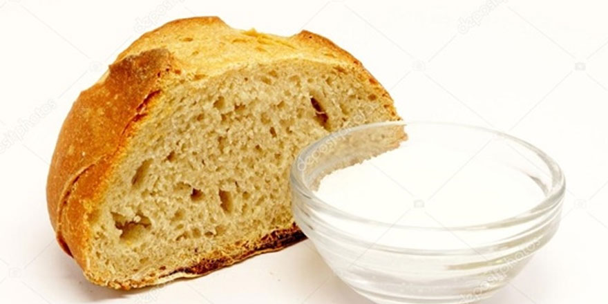 3 Fırında ikinci taramada da limit üstü tuz tespit edildi