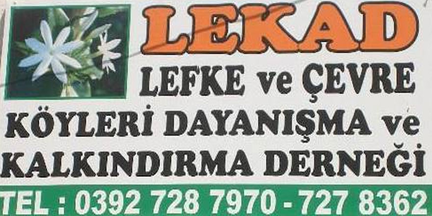 “Yurttaşlık yasası’nda bakanlar kurulu’na verilen geniş takdir yetkisi iptal edilsin”