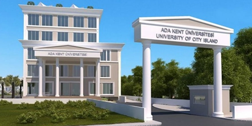 AKÜ giriş ve burs sıralama sınavı 31 Mayıs’ta