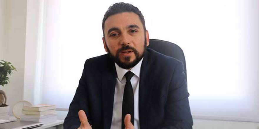 Cesaretli temiz el yok