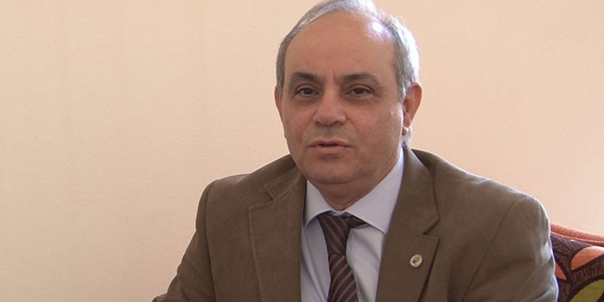 Çelik kanser hastalarına yönelik bilinçlendirme semineri gerçekleştirecek