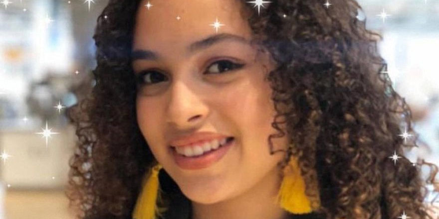 TV dünyasını yasa boğan ölüm…