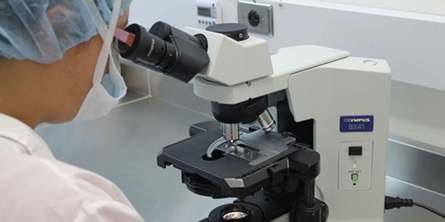Nano-parçacıkların toksiklik seviyesini değiştirme yöntemi bulundu
