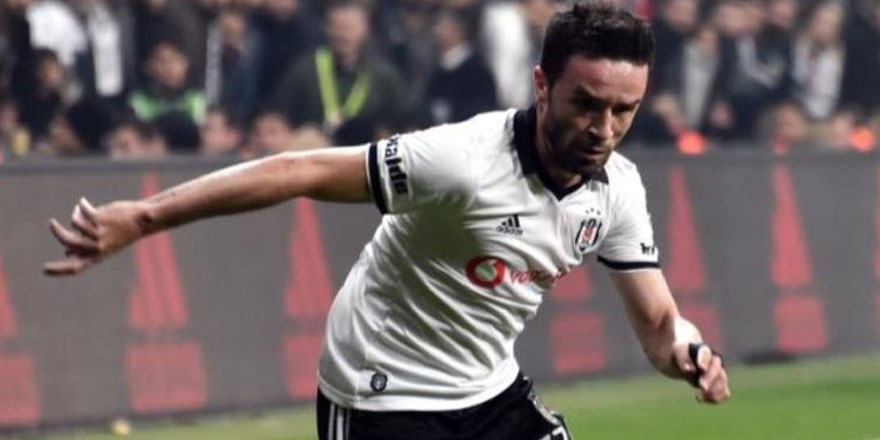 Gökhan Gönül'ün şampiyonluk kehaneti