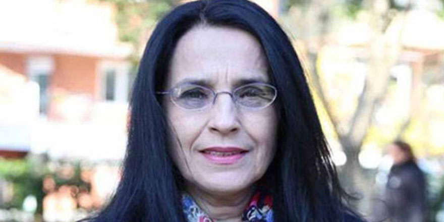 "Ateistleri rahat bırakın"