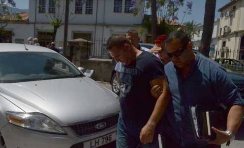 Uyuşturucu satıcısı 18 ay hapis yatacak