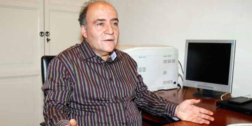 Çelebis: Fiili durum değişecek