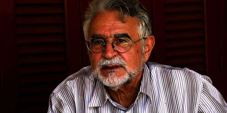 “Resmi bir bilgi gelmedi”