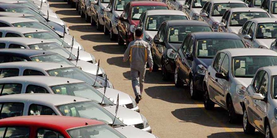 “Piyasa da biz de bittik”