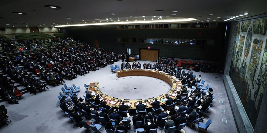 Avrupa konseyi'nden üye ülkelere "medyaya yönelik tehditleri bertaraf et" çağrısı