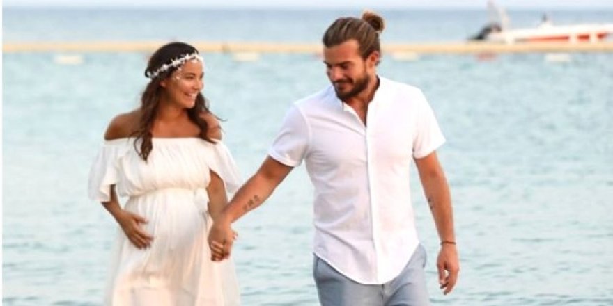 Kötü yorumlar isyan ettirdi