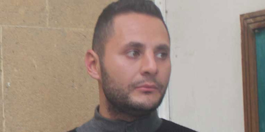 Erkek şiddetine derin soruşturma