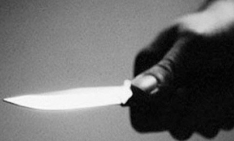 Polis, 11 kişiyi daha arıyor