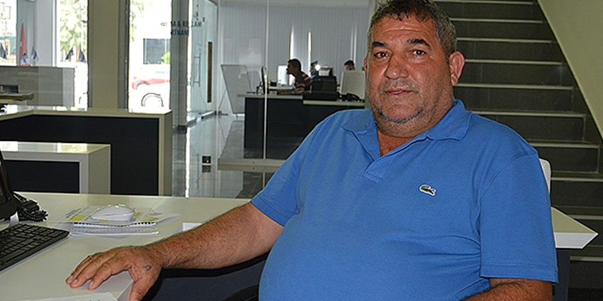 Sistem çalışmıyor