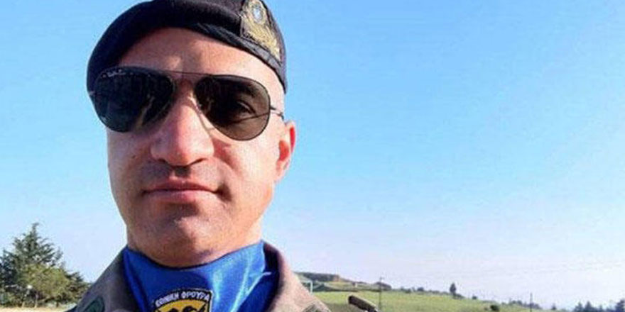 Seri cinayette kurbanların sayısı 7’ye ulaştı