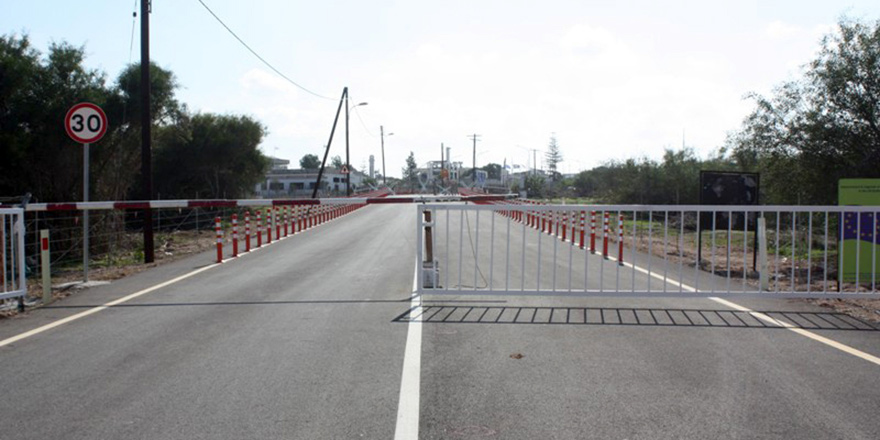 Ara bölgeye spor kompleksi