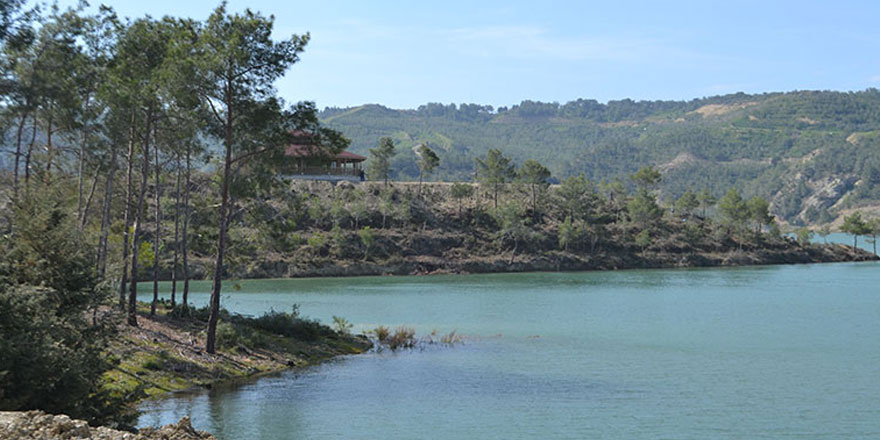 Her türlü fatura halka çıkıyor