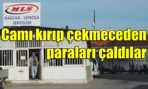 492 adet çek kayıp