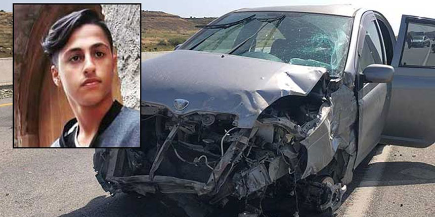 Kurkmaz hala kritik süreçte