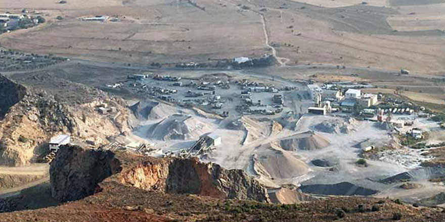 “Doğanın şakası yok”