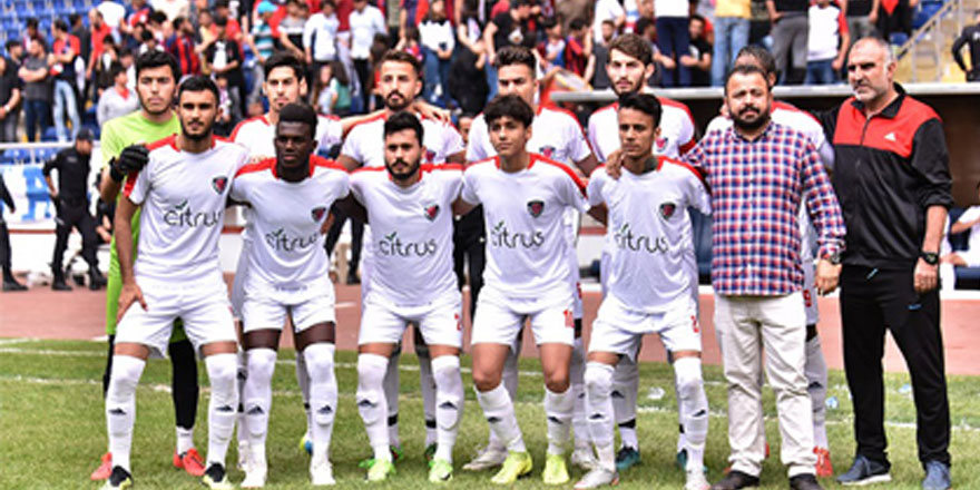 94 yıllık köklü kulüp kapanabilir