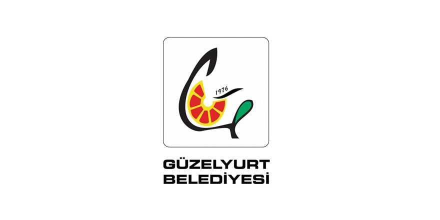 Güzelyurt’ta “Hoşgeldin bahar konseri”