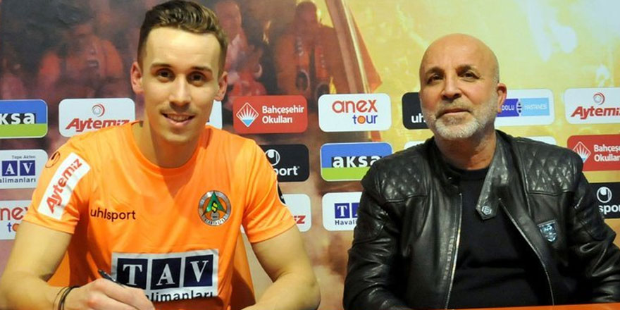 Şoförlerin uyuduğu tespit edilmiş