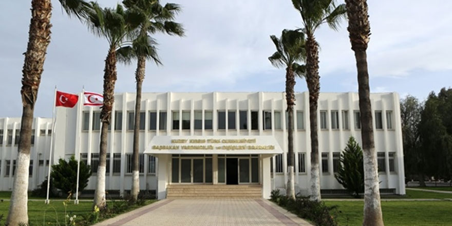 “AB konseyi kararı kabul edilemez”