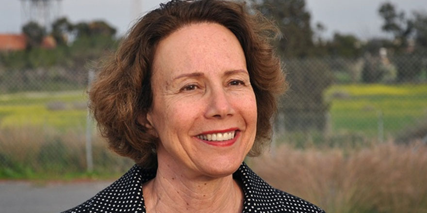 "Arşivlerin incelenmesi konusunda bir komite kurduk"