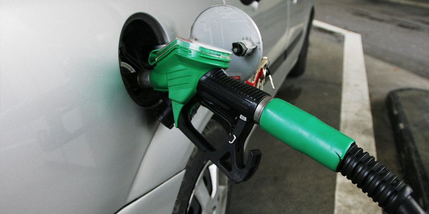1 Mayıs’ta Benzinciler de kapalı olacak